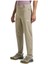 A63924- 4030 Hikeout Pants M Erkek Outdoor Pantolon 3