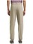 A63924- 4030 Hikeout Pants M Erkek Outdoor Pantolon 4