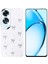 Oppo A60 Kılıf Kutup Figürlü Fiyong 1