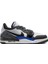 Air Jordan Legacy 312 Low Cd7069-114 1