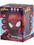 Marvel Spıder-Man Bluetooth Hoparlör Marvel Spıderman Işıklı Hoparlör 1