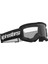 Vision 3 Wordmark Goggle Kross Gözlüğü Siyah 2