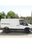 Ford Transit Dodik Seti - Çamurluk ve Kapı, Kısa Şase (12 Parça) | (2006-2013) 3
