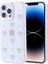 Apple iPhone 14 Pro Kılıf Kutup Figürlü Fiyong + Ekran Koruyucu 1