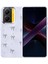 Xiaomi Poco X7 Pro Kılıf Kutup Figürlü Fiyong 1