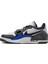Air Jordan Legacy 312 Low Cd7069-114 3