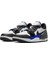 Air Jordan Legacy 312 Low Cd7069-114 4