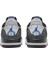 Air Jordan Legacy 312 Low Cd7069-114 5