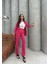 Pembe Kimono Takım 5