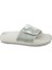 Kadın Terlik Assos-Z2 (35-39) 5