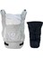 - Gri Ergonomik Kanguru Yenidoğan Set (0-4 Yaş) 1