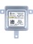 Audi A3 S3 8p 2008-2013 Xenon Far Beyni 8K0941597E 1