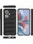 Oppo Reno 11F Kılıf Kamera Korumalı Kabartmalı Yumuşak Renkli Silikon Kapak Mat Hisli Kadife Süet 2