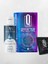 Sade Jel 50 ml Q Reflective 6'lı Kondom Set 1