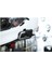 4rbt3 Bluetooth Kask Kulaklığı 2