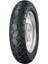 (5149) 130/60-13 53L MB-456 Tubeless Dış Lastik Irc/anlaş (2023 Tarihli) 1