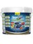 Pro Algae 100 Gram Bitkisel Balık Yemi 3