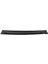 Honda Civic Spoiler Arka Cam Üstü - Siyah | 2001-2006 Arası, SD 1