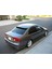 Honda Civic Spoiler Arka Cam Üstü - Siyah | 2001-2006 Arası, SD 2