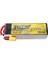 R-Line Lipo Batarya 2200 Mah 6s 95C 2