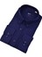 Erkek Slim Fitt Uzun Kol Gömlek 2424 BGL-ST04381 1