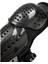 Carbon Series Diz Koruması 4