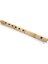 Bambu Flüt 30 cm No 1 1