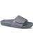 Kadın Terlik 9959-Z32 (35-39) 1