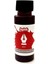 Pilot Parallel Pen Mürekkebi-Kaligrafi Mürekkep KIRMIZI-30ML 1