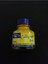 Winsor & Newton Kaligrafi Mürekkebi 30 ml Lemon Yellow 1