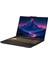 Tuf Gaming F16 FX607VU-RL142A013 Core5 210H 32GB 1tbssd RTX4050 16" Wuxga Windows 11 Pro Taşınabilir Bilgisayar 3