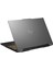 Tuf Gaming F16 FX607VU-RL142A013 Core5 210H 32GB 1tbssd RTX4050 16" Wuxga Windows 11 Pro Taşınabilir Bilgisayar 4