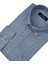 Erkek Klasik Tek Cepli Uzun Kol Gömlek BGL-ST04543 4