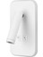 CT-5243 Çift Taraflı 9W LED Aplik 1