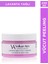 Lavanta Yağlı Vücut Peeling Body Scrub 250 ml 1