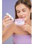 Lavanta Yağlı Vücut Peeling Body Scrub 250 ml 3