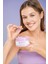 Lavanta Yağlı Vücut Peeling Body Scrub 250 ml 4