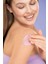 Lavanta Yağlı Vücut Peeling Body Scrub 250 ml 5