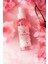 Vücut Spreyi Body Splash Sakura 100 ml 2