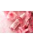 Vücut Spreyi Body Splash Sakura 100 ml 5