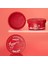 Aquatique Red Aqua Wax 150 ml (Güçlü Tutuş) 1