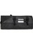 Carbon Wp Series Roll Su Geçirmez Motosiklet Çantası Siyah 2