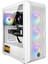 Nova G2 I5 3050-124A002 I5-12400 16GB 1tbssd RTX3050 8 GB Freedos Gaming Masaüstü Bilgisayar 1