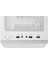 Nova G2 I5 3050-124A002 I5-12400 16GB 1tbssd RTX3050 8 GB Freedos Gaming Masaüstü Bilgisayar 5