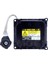 Denso-Koıto DDLT003 KDLT003 D4S/D4R Xenon Far Beyni 1