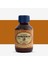 Antik Mürekkep 28-Modern Sanatçılar Için Profesyonel 100ML 630-ASTORIABRAUN 1