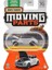 Matchbox Moving Parts - 1956 Morris Minor HLG35 1