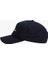 Th Foundatıon Soft 6 Panel Cap 2