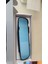 Mpıa Cc-64 Hd 4.5" Tf Araç Dikiz Ayna Kamerası 5464 3