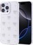 Apple iPhone 16 Pro Max Kılıf Kutup Figürlü Fiyong + Ekran Koruyucu 1